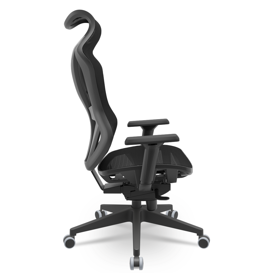 Cadeira Gamer Vizon